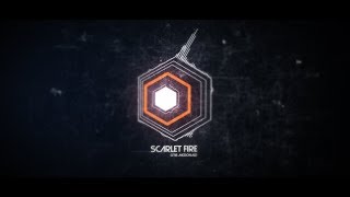 Epic Audio Visualizer in After Effects - After Effects Tutorial - No Third Party Plugins