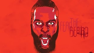 NBA 2K15 Моя Карьера Серия 28 (Старый знакомый)
