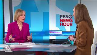 Analyzing Trump's statements on Mexico, Amazon and Putin