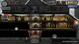 Beholder Free - Большой охранник