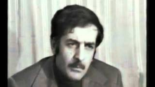 zviad gamsaxurdia