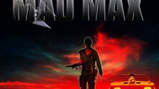 Mad Max не запускается на windows 7