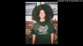 steppenwolf - desperation remix (djsunnysideup)