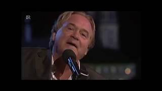 Klaus Hoffmann -  Musik der Straße -  Live 2008