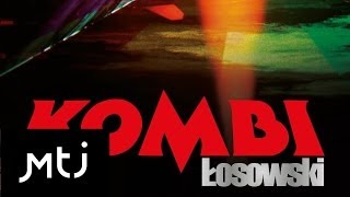 Kombi Łosowski - Szóste żebro