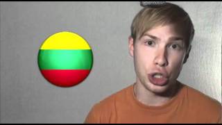 this is хорошо - Как начальник.