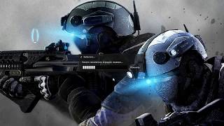 НОВЫЙ КС 1.7???