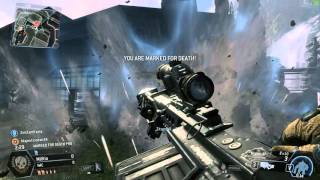 Titanfall - My ClutchAF MFD Pro Win