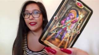 Romantic Blockages: Cancer, Scorpio, Pisces