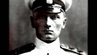 Агата Кристи - "Никогда". Вадим Самойлов - "Никогда".
