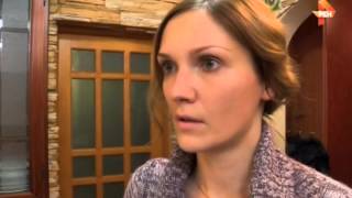 Семейные драмы эфир 26.02.2015