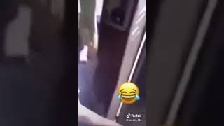 Tum hi ho learning African boys