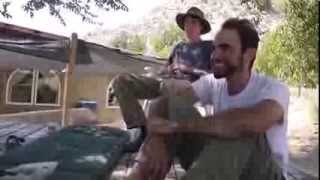 Quail Springs Permaculture