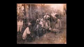 Mou Lour Hey Mar - Musa Ler wedding song
