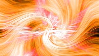 Adobe Photoshop : Как самому сделать абстрактный фон