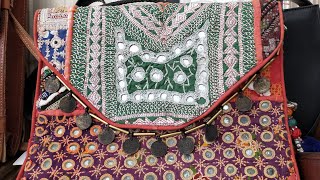 Aria di primavera, di saldi , di vintage ..questo è il baule della Veronica !! Vendita sul tubo!