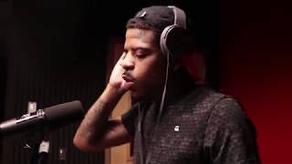 No Ghost Writer  |   Bandhunta Jugg Freestyle