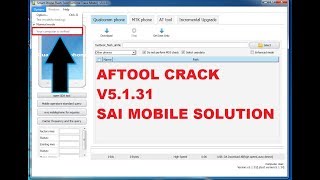AFTool_5.1.31|AFTool LATEST FREE|AFTool FULL SETUP|AFTool NEW|AFTool FREE|AFTool WORKING