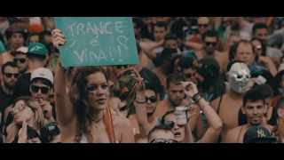 Vegas Live @ Adhana Festival 2016/2017 FULL VIDEO