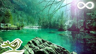 Relaxing Sleep Music: Deep Sleeping Music, Fall Asleep, Sweet Dreams, Insomnia★68