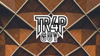 J Balvin, Willy William - Mi Gente (Trap Remix)