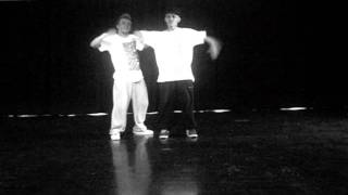 Moment 4 Life | Bogdan Zamfir | Alexandru Snopovschi