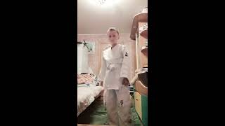 Клип 360 Элджей Elhey