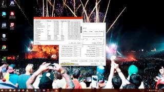 ¿Internet lento? Usa TCP Optimizer | Tutorial en Español