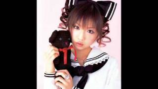 Yuko ogura