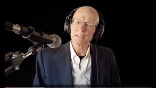 The Normalization Song - Dedicated to Maga Republicans | Don Caron