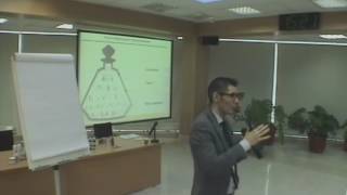 Секреты создания парфюмерного гардероба