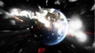ENIGMIST production/entertainment (Promo Trailer)