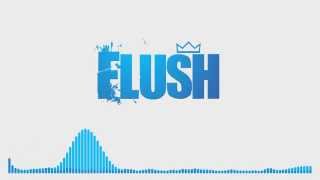 Flush - Trap Music Mix #2