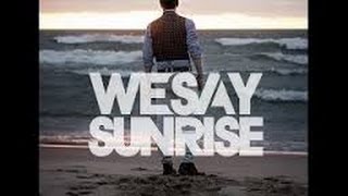 We Say Sunrise - Captain, My Captain (Music Video)