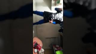 flant flip