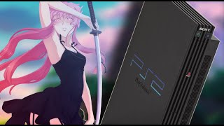 ЗАЧЕМ Я КУПИЛ PlayStation 2 В 2020 ГОДУ???АКТУАЛЬНОСТЬ.КУПИЛ PlayStation2 В 2020 ГОДУ!