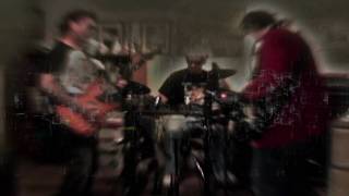 JPT Scare Band - Long Day Official Video