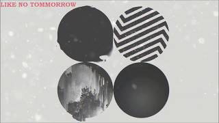 BTS x NCT (ft. The Chainsmokers) - like no tomorrow | 2018 Kpop Trap/Edm Type Beat Instrumental