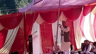 उत्तराखंड समाज़ छिपड़ु दा का अंदाज़ || Jaipal Singh Rawat || Chhipadu Da || garhwali Hasya Kavita ||