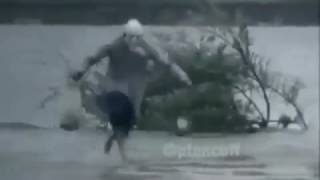 Vtipné video Naty Čížkové