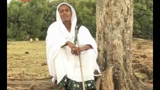 brahan mola-wollo maru