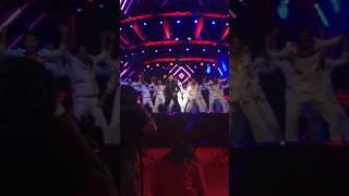 Salman khan Zee Cine Awards Function Dance ? full video