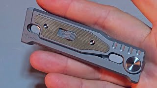 6 Awesome Gadgets on the Next Level