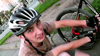 PaTeFoN challenge 2012 (пресс-релиз)