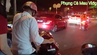 Tin mới nhất Vụ Tuấn Khỉ. Cuộc Đời Tuấn Khỉ Kết Thúc Ngay Ngày VALENTINE