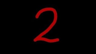 Трейлер 2 сезона - Мультики про танки