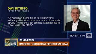 Alibaba CS Terancam Diblokir Kominfo Hingga Ukraina Berjuang Ekspor Biji-Bijian