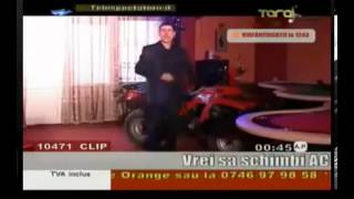 Nicu de la Cazanesti Melodie pe doua voci