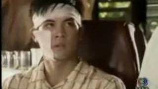 Nueng Nai Suang 99