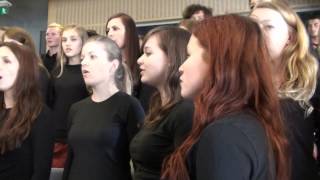 Hymn Polski - Mazurek Dąbrowskiego